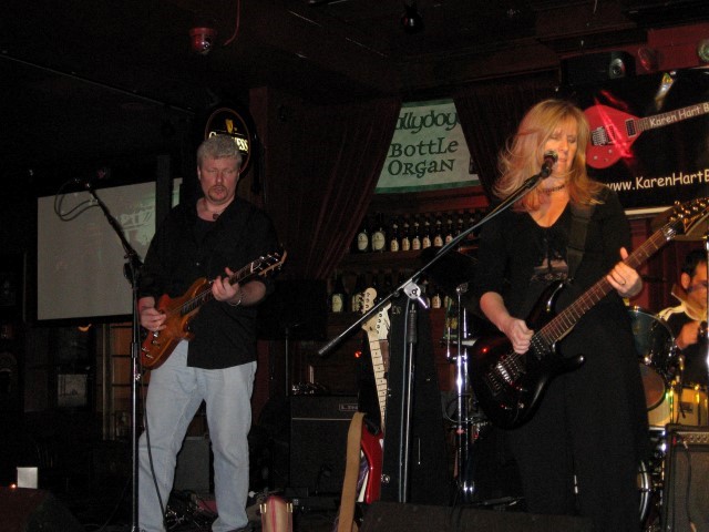 Ballydoyle's  1/31/08